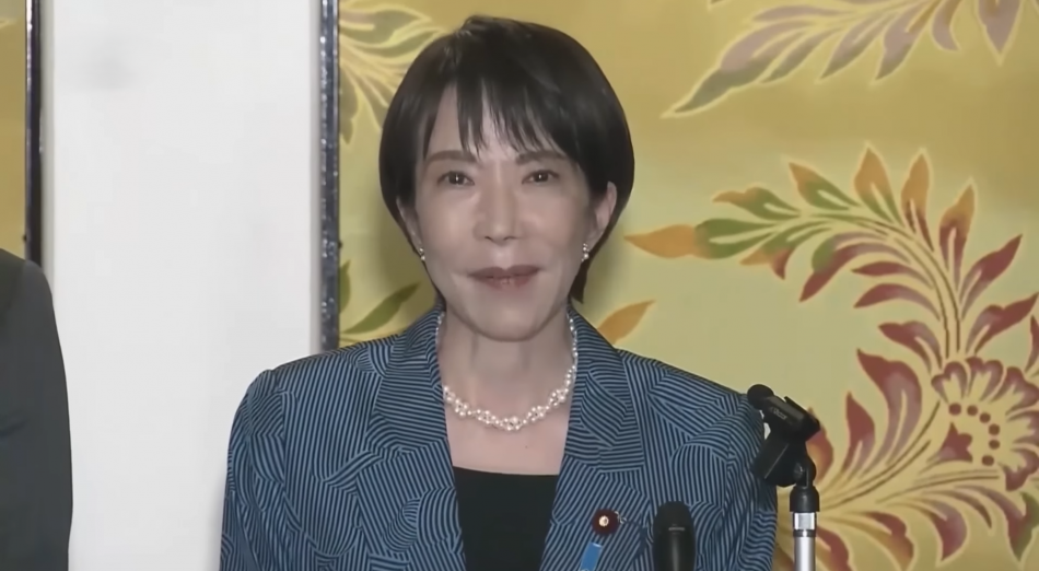 Премьер Японии призналась в сложностях выбора наряда для саммита G20